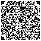 QR code with C & J Turning & Machining contacts