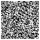 QR code with Bob Jerichow Builders contacts