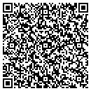 QR code with Locey Swim & Spa contacts