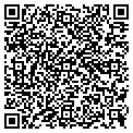 QR code with Smiths contacts