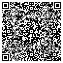 QR code with Health Care Midwest contacts