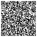 QR code with ORourke & Joseph contacts