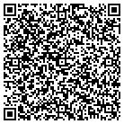 QR code with Touch of Oz Specially For You contacts