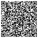 QR code with Courtyards contacts
