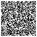 QR code with Enloe Law Offices contacts