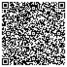 QR code with Midwest Business Assn Journal contacts