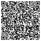 QR code with Sterling University Meadows contacts