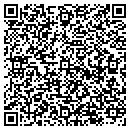QR code with Anne Samborski MD contacts