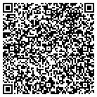 QR code with Digestive Health Assoc contacts