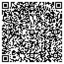 QR code with J & L Industries contacts