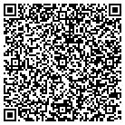 QR code with Buchanan Chiropractic Clinic contacts