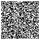 QR code with Hamilton Agri Service contacts
