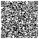 QR code with Richnak Dennis Heating & AC contacts
