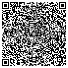 QR code with Proton Powder Coating Corp contacts
