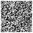 QR code with Futuramic Tool & Engineering contacts
