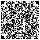 QR code with ABM Total Building Services contacts