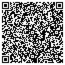 QR code with HMP Communications contacts