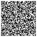 QR code with A C Jason Company contacts