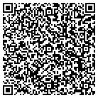 QR code with Ayala Custom Painting Comapny contacts