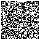 QR code with Quick Check Cashing contacts
