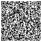 QR code with APS Properties & Storage contacts