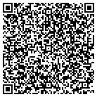 QR code with Metropolitan Growth & Dev Corp contacts
