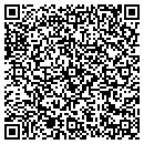 QR code with Christina's Cusine contacts