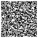 QR code with Irv's Working Crew contacts