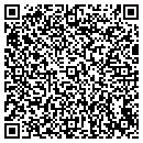 QR code with Newmans Towing contacts