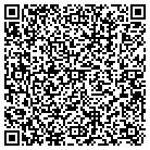 QR code with Croswell Tire & Towing contacts