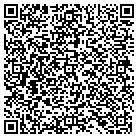 QR code with Perrin Excavating Commercial contacts