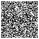 QR code with Lindas Pooch Mobile contacts