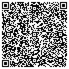 QR code with Voice Data Telecommunications contacts