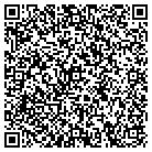 QR code with Sunset Painting & Maintenance contacts