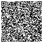 QR code with Findley Custom Service contacts