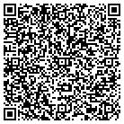 QR code with Discount Blind & Shade Factory contacts