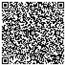 QR code with Engineering Department contacts