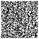 QR code with George Western Bakeries contacts