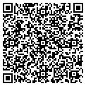 QR code with Arby's contacts