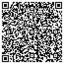 QR code with Ratcliffe Builder contacts