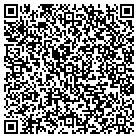 QR code with Business Forms Assoc contacts