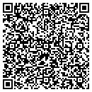 QR code with Nor-Fab contacts