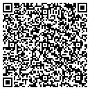 QR code with Atlas Jewelers contacts