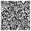 QR code with Kenneth Herrick contacts