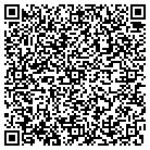 QR code with Luce Basil & Collins Inc contacts