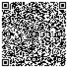 QR code with Monitor Twp Adm Offices contacts
