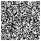 QR code with Sparkle Professional Cleaning contacts