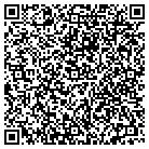 QR code with Lansing Association Of Women's contacts