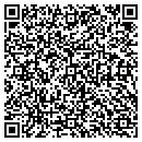 QR code with Mollys Bread & Java Co contacts