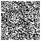 QR code with A Little To Left Music contacts